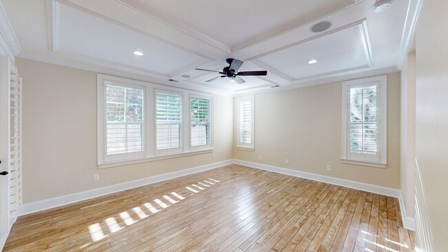 Building Photo - 11052 Preservation Park Dr