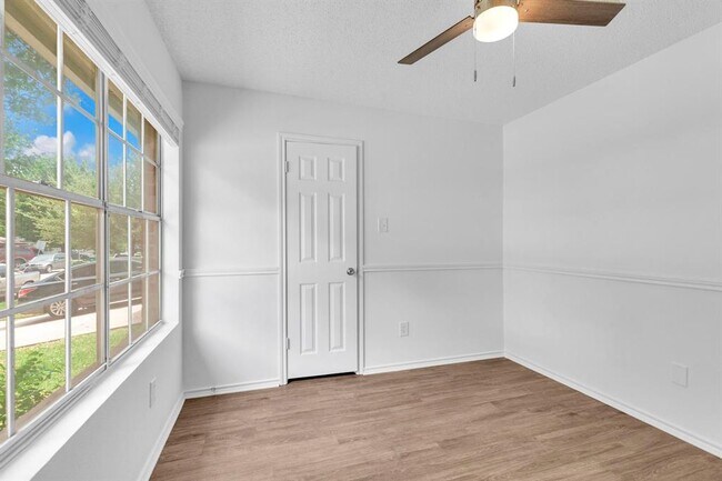 Building Photo - 20820 Jumpers Delight Ln