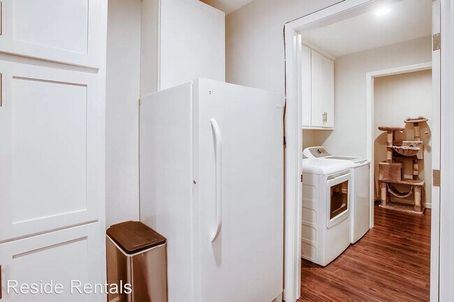 Building Photo - 4 br, 2 bath House - 3803 48th Street