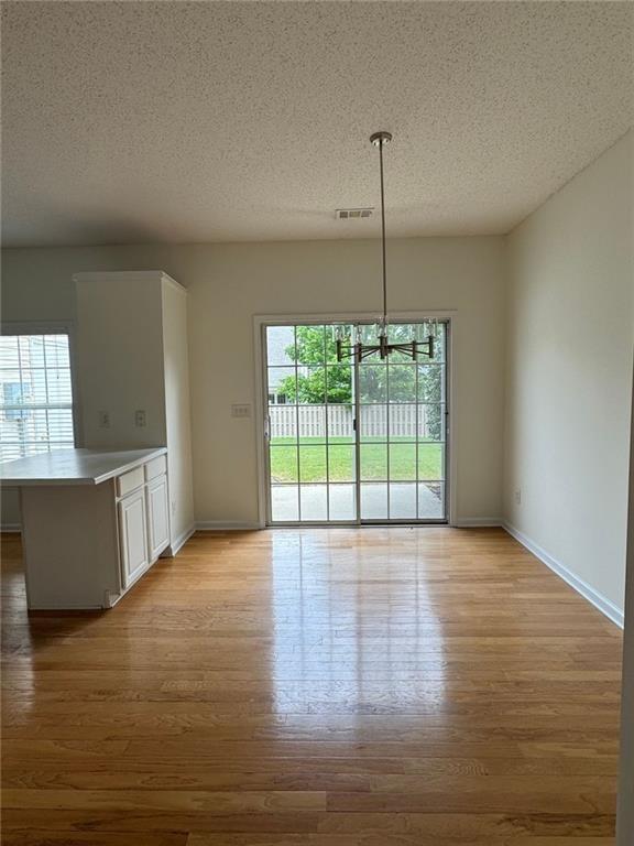 Building Photo - 13102 Region Trace