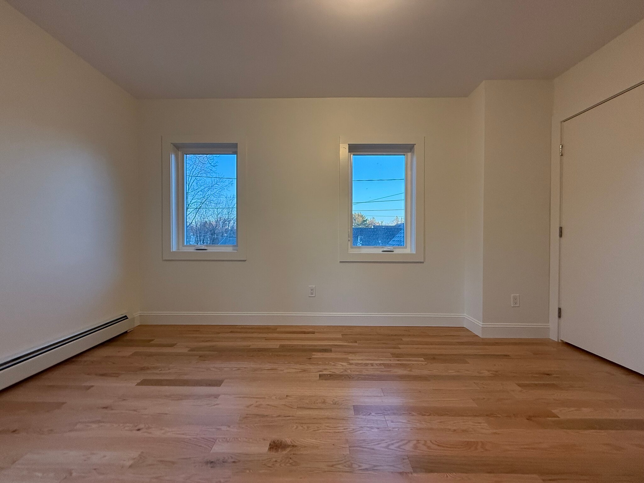 Building Photo - 35 Grant St