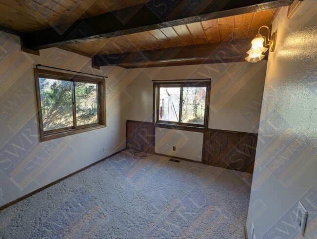 Building Photo - Available now! View Today by calling ShowM...