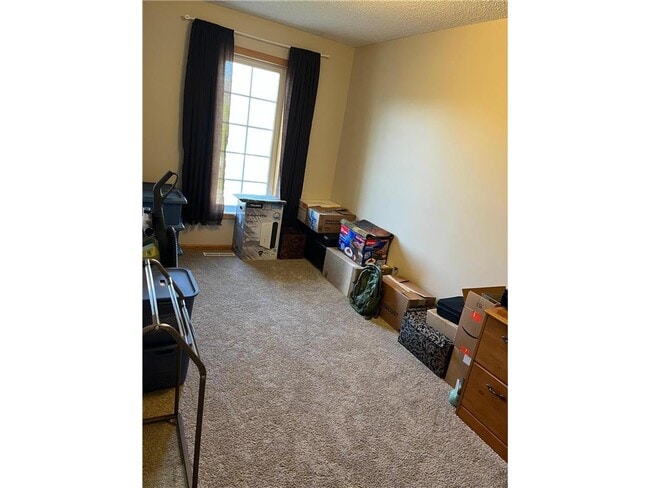 Building Photo - 1585 Serenity Ln