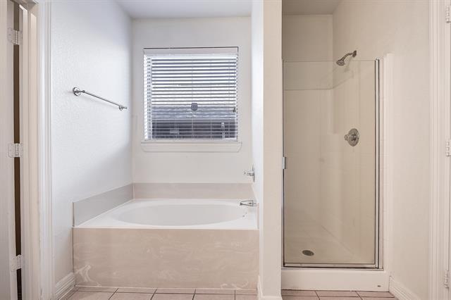 Building Photo - 1625 Nighthawk Dr