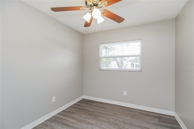 Building Photo - 125 Yale Dr