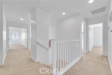Building Photo - 43082 Pudding Ct