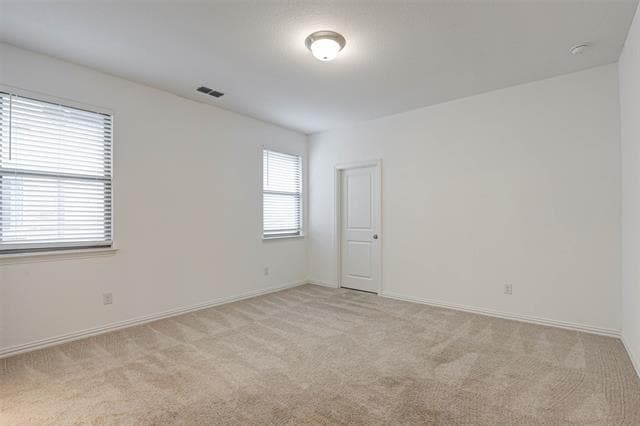 Building Photo - 2305 Cobbler St