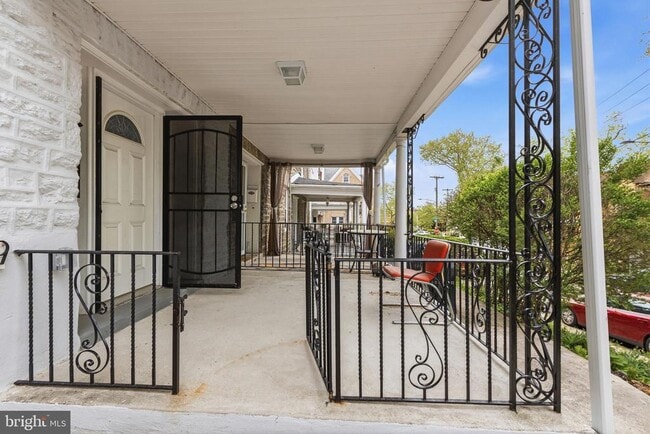 Building Photo - 2719 N 47th St