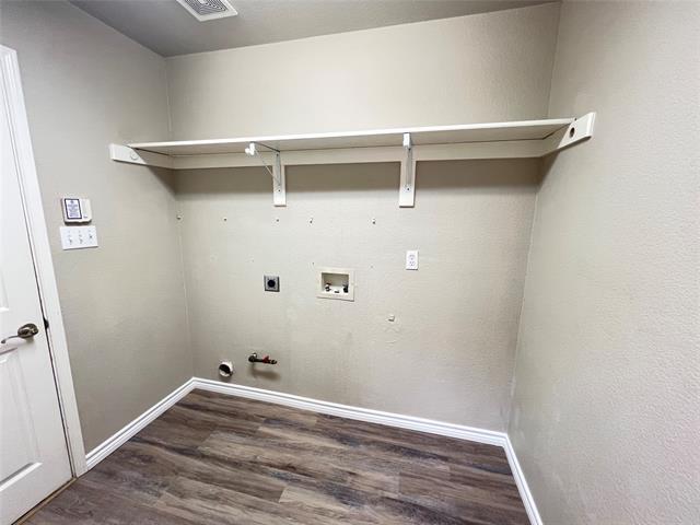 Building Photo - 2325 Keystone Dr