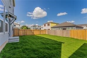 Building Photo - 15107 Ryman Rd