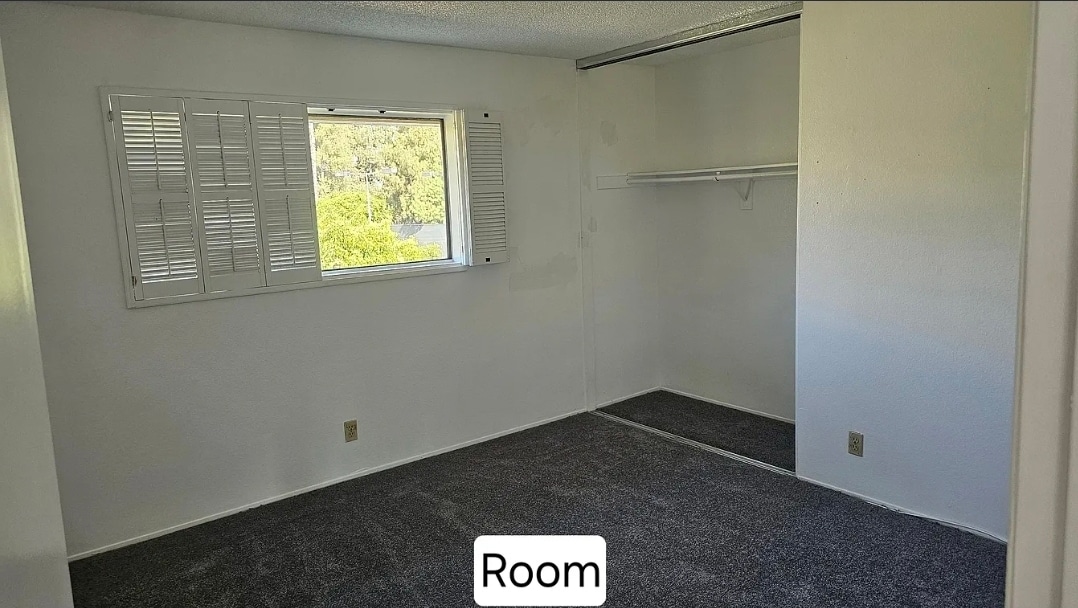 Building Photo - 832 Adelita St