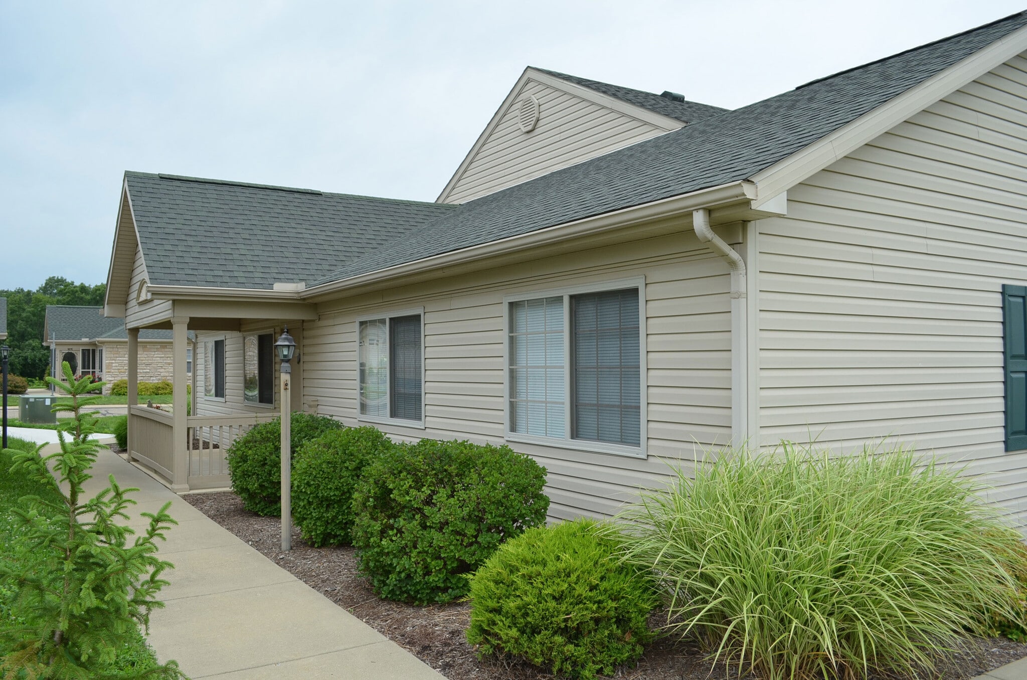 Building Photo - 804 Altamonte Dr
