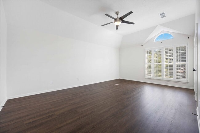 Building Photo - 12714 Sandri Ln