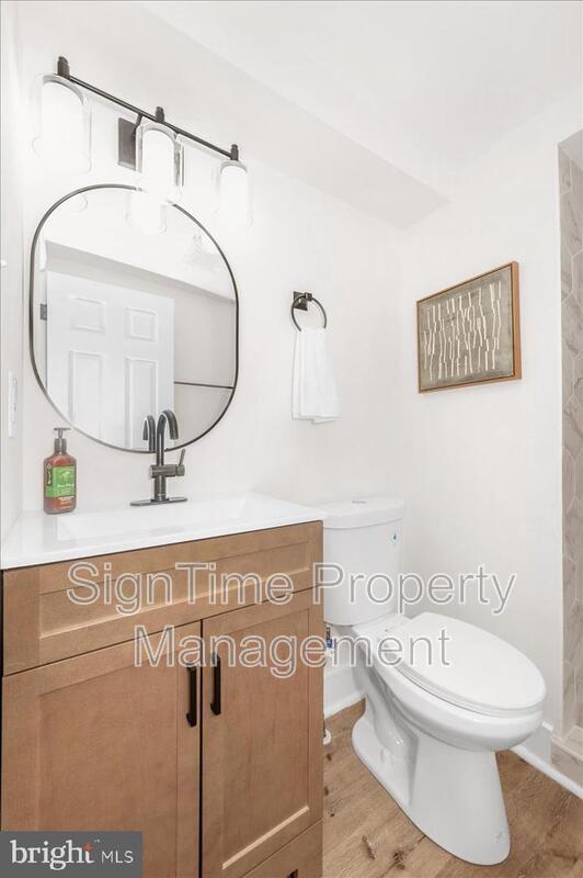 Building Photo - 138 E South St