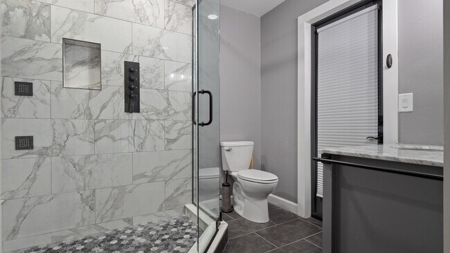 Building Photo - 6512 St Partin Pl