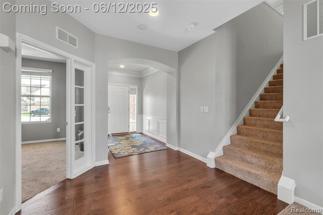 Building Photo - 15745 Diamante Dr