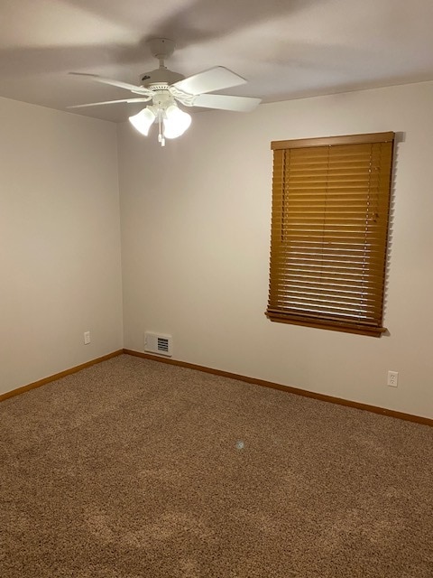 Primary Bedroom - 1504 N 19th st