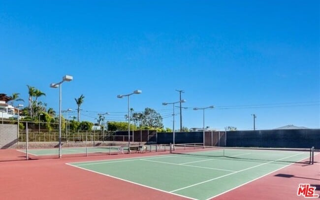 Building Photo - 27187 Sea Vista Dr