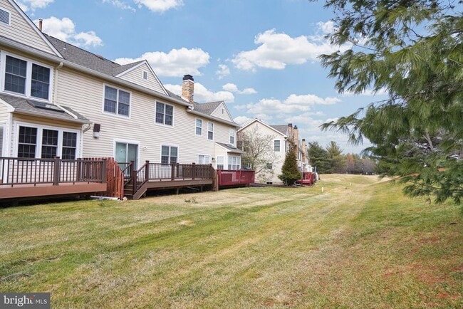 Building Photo - 115 Gleneagles Dr