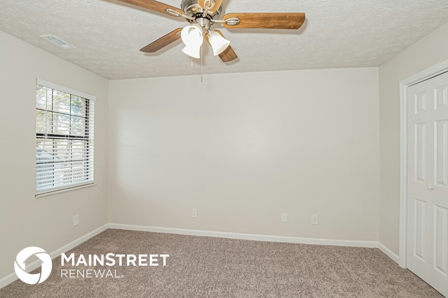 Building Photo - 5537 Malachi Cir