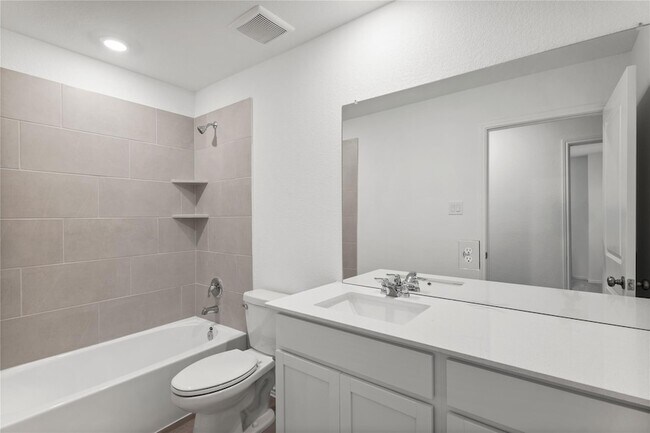 Building Photo - 153 Rodney Boat Rd