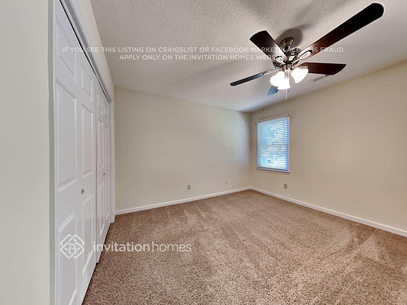 Building Photo - 3600 Willowtree Ln