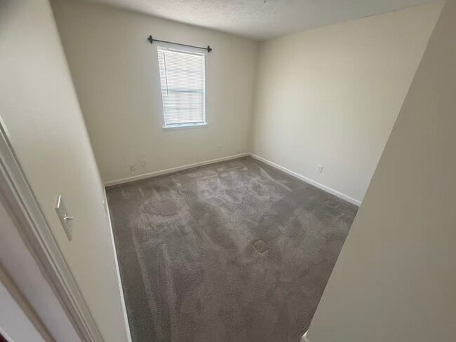 Building Photo - 60 Lauretta Mae Dr