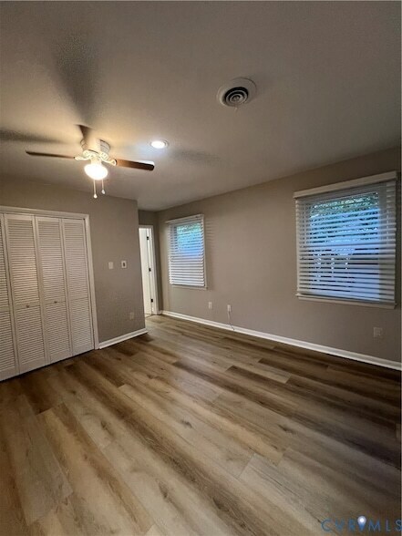 Building Photo - 1838 Ferncreek Pl