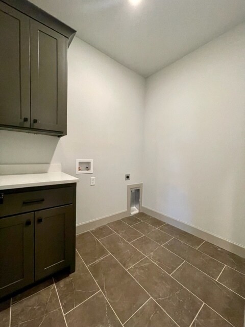 Building Photo - 912 Cook St