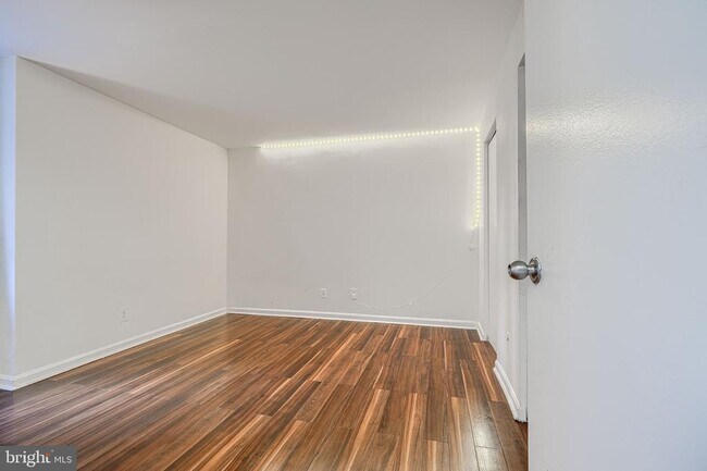 Building Photo - 3321 Liberty Heights Ave