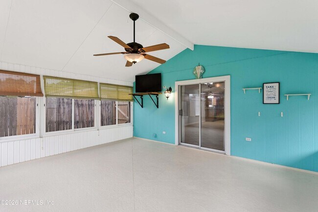 Building Photo - 1410 Runes Ct