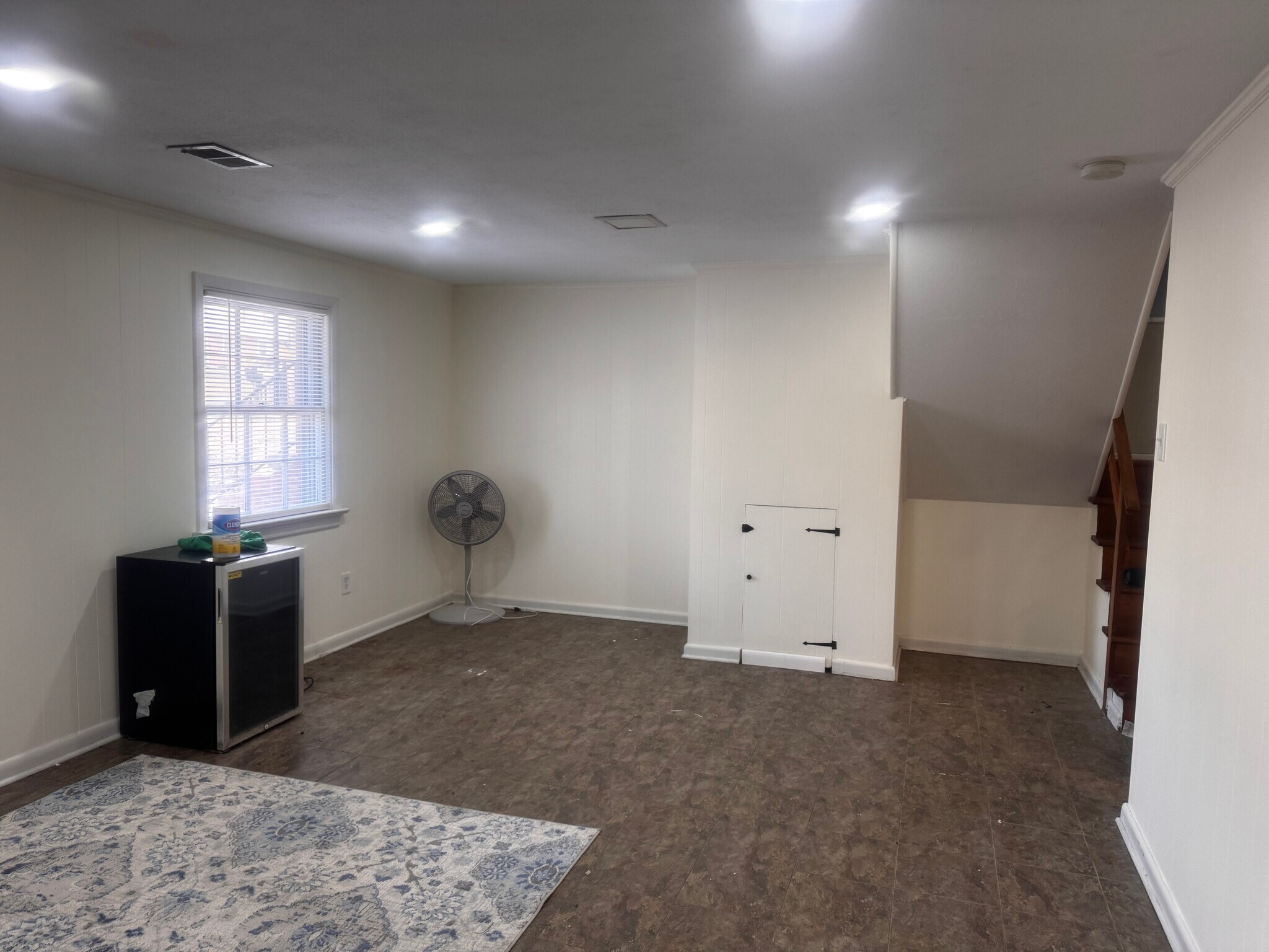 Building Photo - 8409 Freestone Ave