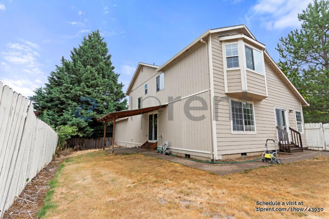 Building Photo - 12393 SW 114th Terrace