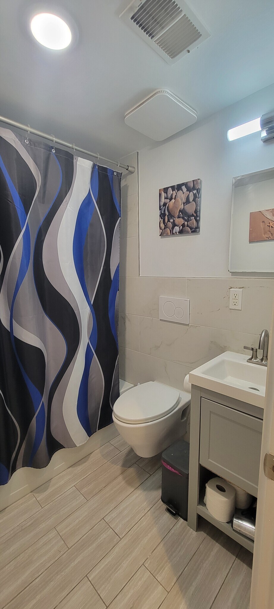 Building Photo - 51 Q St NW