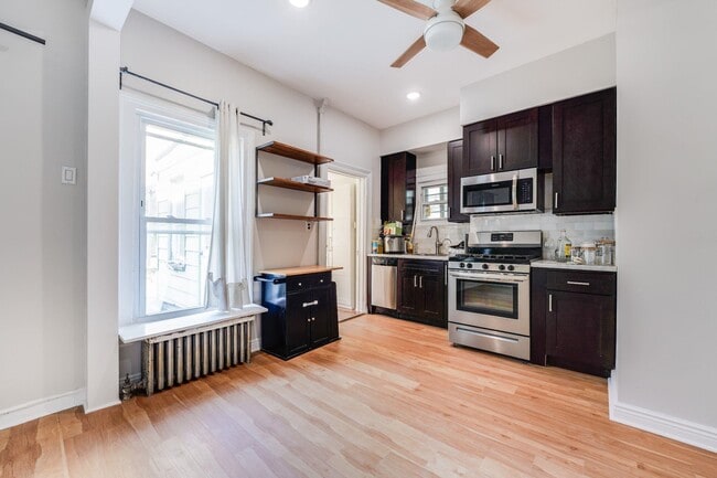 Building Photo - 85 Stuyvesant Ave