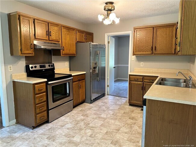 Building Photo - 2052 Windlock Dr