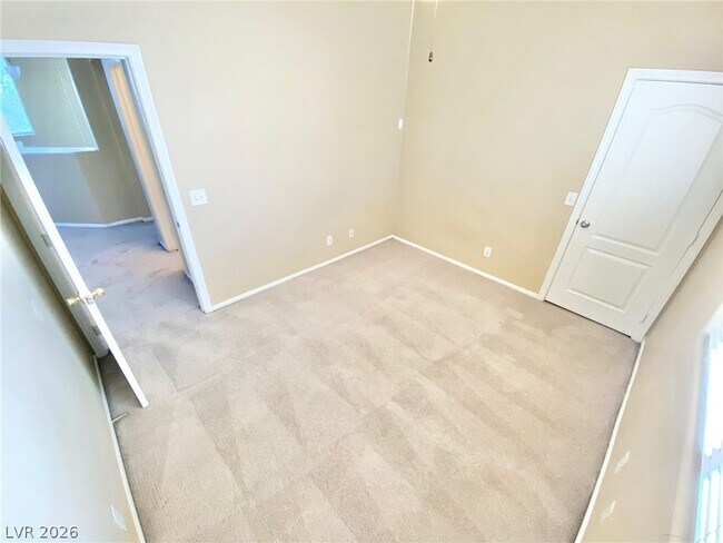 Building Photo - 8836 Palm Creek Ct