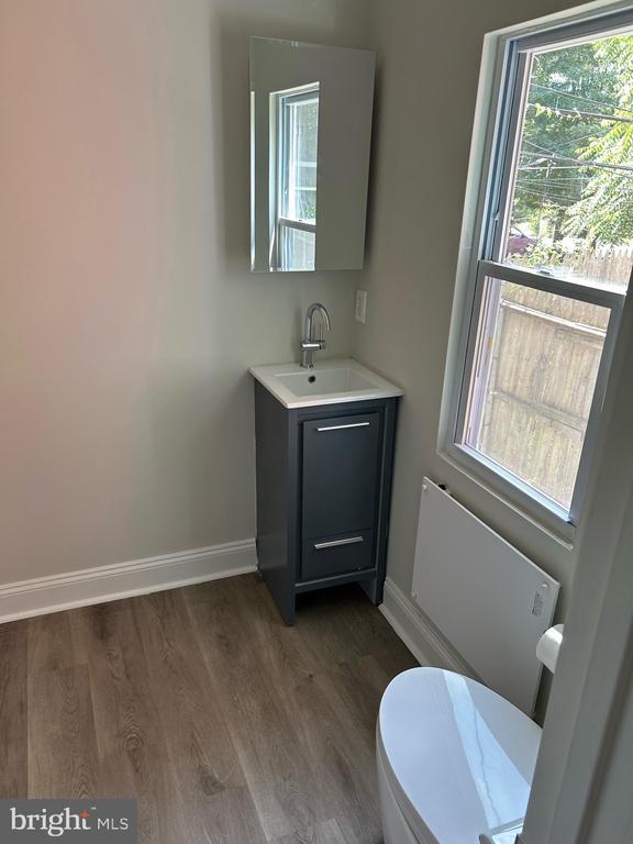 Building Photo - 2511 N 31st St