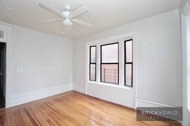 Building Photo - 104 Terrace View Ave
