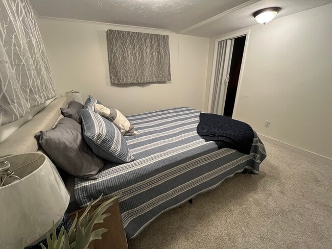 Building Photo - 2765 S Imperial St