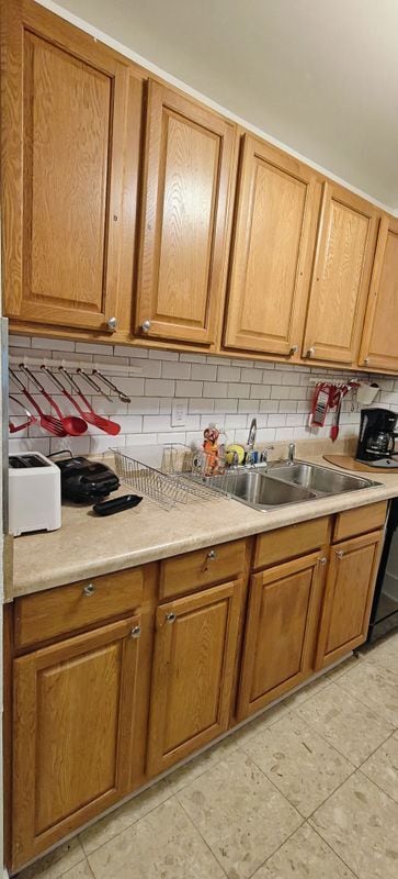 Building Photo - 6519 W Newberry Rd