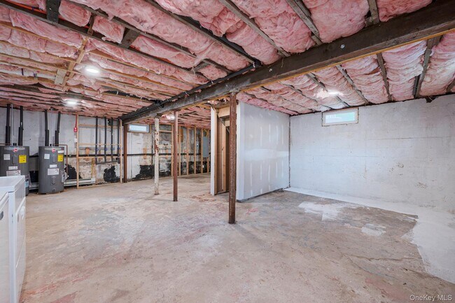 Building Photo - 79 15th St