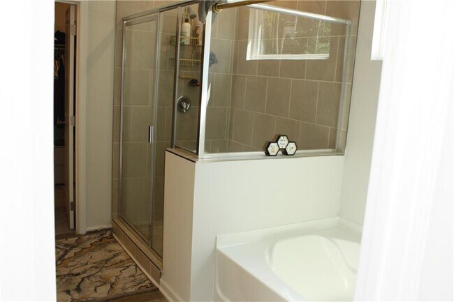 Building Photo - 3520 Pickens Lndg Dr