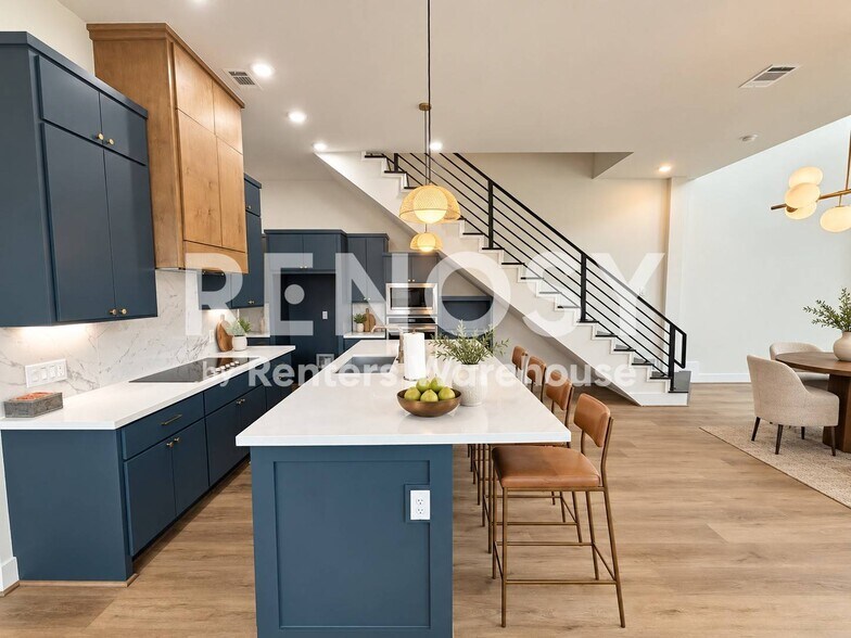 Building Photo - 1525 Caywood Ln