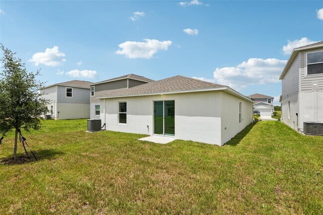 Building Photo - 3027 TOTEM Rd