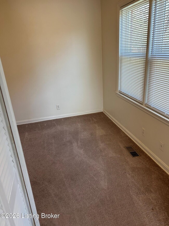 Building Photo - 3007 Bowman Ave