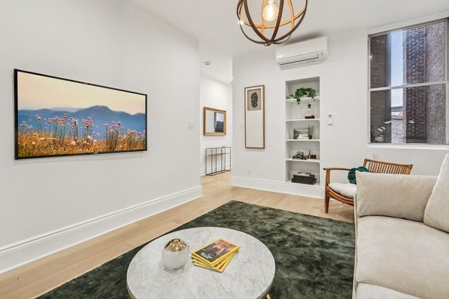 Building Photo - 97 Clifton Terrace