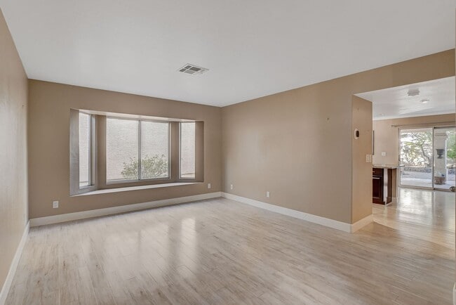 Building Photo - Beautiful Summerlin Home! Hills Neighborho...