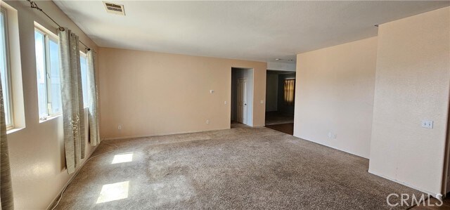 Building Photo - 3132 Clapper St