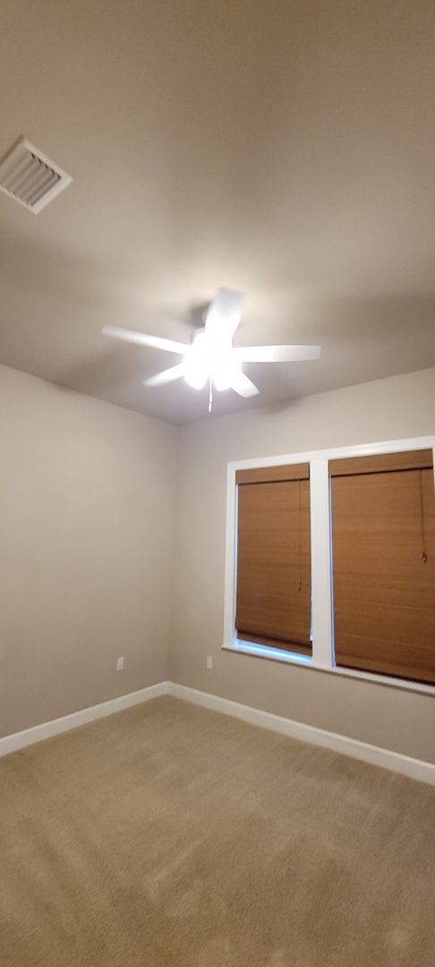 Building Photo - Beautiful 3 Bedroom/2 Bath home in Madera
